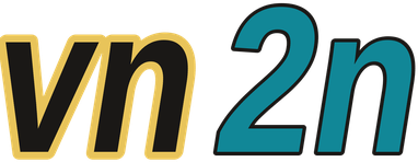 vn2n logo