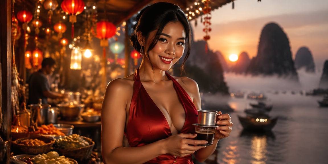 vn2n Điểm Nhấn Casino Trực Tiếp