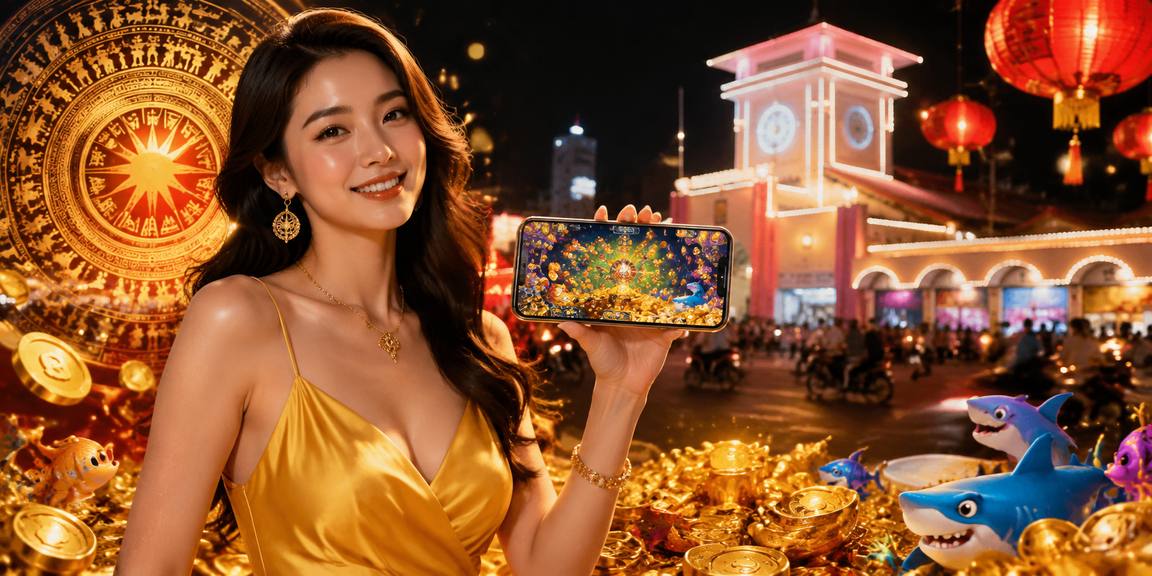 vn2n Thẻ Ngân Hàng Baccarat