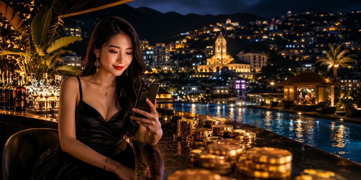 vn2n vn2n — sân chơi casino xây cho người Việt hiện đại