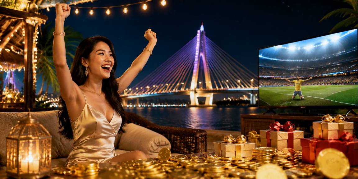 vn2n Những điều bạn muốn biết trước khi bắt đầu